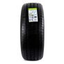 Pneu Prinx HT2 27555R20 113H 02